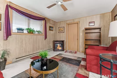 97 West Main Street #6, East Lyme, CT 06357 - Photo 37