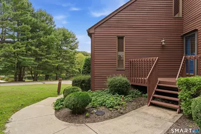 97 West Main Street #6, East Lyme, CT 06357 - Photo 3