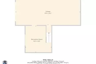 97 W Main St, East Lyme, CT 06357 - Photo 39
