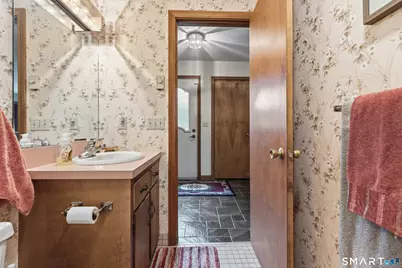 97 West Main Street #6, East Lyme, CT 06357 - Photo 27