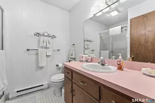97 W Main St, East Lyme, CT 06357 - Photo 33