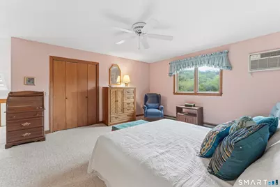 97 West Main Street #6, East Lyme, CT 06357 - Photo 31