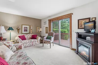 97 West Main Street #6, East Lyme, CT 06357 - Photo 11