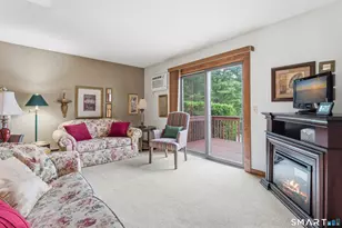 97 W Main St, East Lyme, CT 06357 - Photo 11