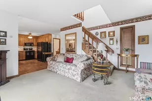 97 W Main St, East Lyme, CT 06357 - Photo 13