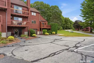 97 W Main St, East Lyme, CT 06357 - Photo 7