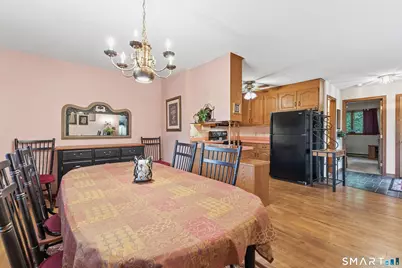 97 West Main Street #6, East Lyme, CT 06357 - Photo 19