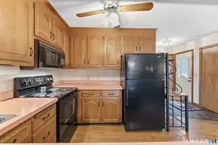 97 W Main St, East Lyme, CT 06357 - Photo 21