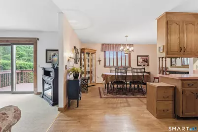 97 West Main Street #6, East Lyme, CT 06357 - Photo 15