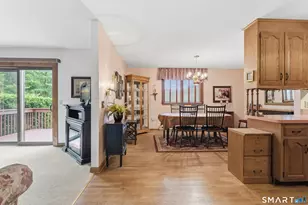 97 W Main St, East Lyme, CT 06357 - Photo 15