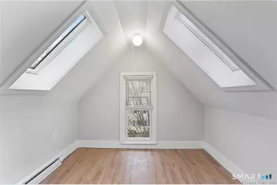 393 Huntington Street, New Haven, CT 06511 - Photo 25