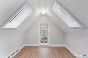 393 Huntington St, New Haven, CT 06511 - Photo 25