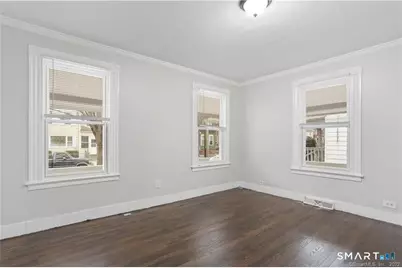 393 Huntington Street, New Haven, CT 06511 - Photo 15