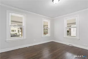 393 Huntington St, New Haven, CT 06511 - Photo 15