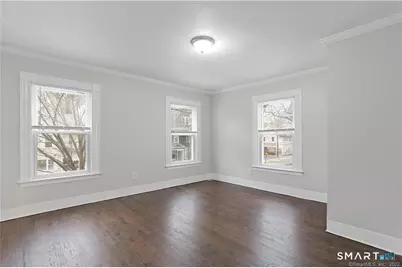 393 Huntington Street, New Haven, CT 06511 - Photo 17