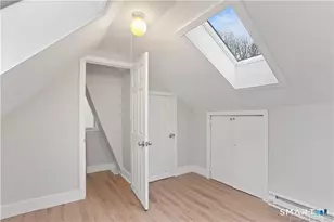 393 Huntington St, New Haven, CT 06511 - Photo 27