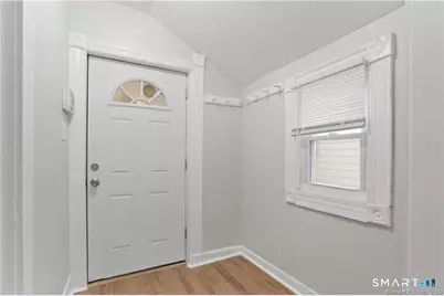 393 Huntington Street, New Haven, CT 06511 - Photo 11