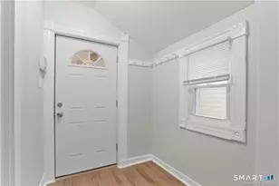 393 Huntington St, New Haven, CT 06511 - Photo 11