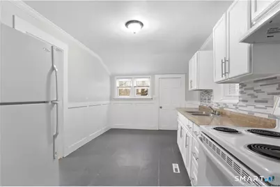 393 Huntington Street, New Haven, CT 06511 - Photo 7