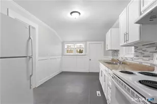 393 Huntington St, New Haven, CT 06511 - Photo 7