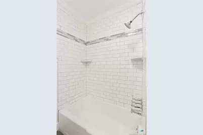 393 Huntington Street, New Haven, CT 06511 - Photo 21