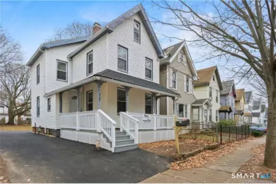 393 Huntington Street, New Haven, CT 06511 - Photo 29