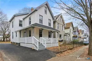393 Huntington St, New Haven, CT 06511 - Photo 29