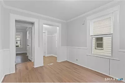 393 Huntington Street, New Haven, CT 06511 - Photo 5