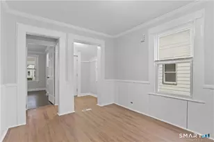 393 Huntington St, New Haven, CT 06511 - Photo 5