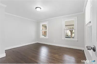 393 Huntington Street, New Haven, CT 06511 - Photo 13