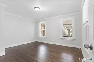 393 Huntington St, New Haven, CT 06511 - Photo 13