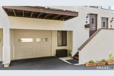40 Riverside Avenue #4, Stamford, CT 06905 - Photo 1