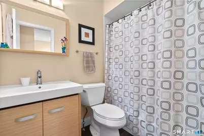 40 Riverside Avenue #4, Stamford, CT 06905 - Photo 13