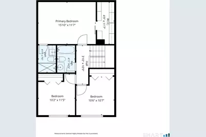 40 Riverside Avenue #4, Stamford, CT 06905 - Photo 27