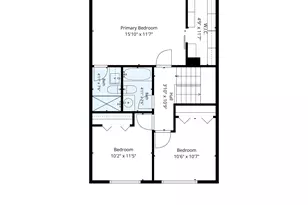 40 Riverside Ave, Stamford, CT 06905 - Photo 27