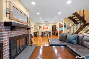40 Riverside Ave, Stamford, CT 06905 - Photo 7