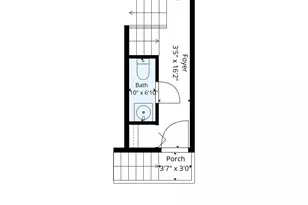 40 Riverside Ave, Stamford, CT 06905 - Photo 25