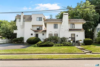 40 Riverside Avenue #4, Stamford, CT 06905 - Photo 21