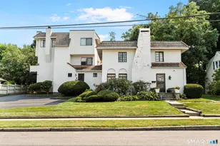 40 Riverside Ave, Stamford, CT 06905 - Photo 21