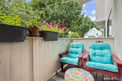40 Riverside Avenue #4, Stamford, CT 06905 - Photo 19