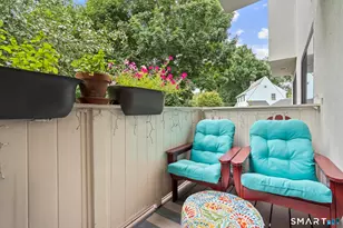 40 Riverside Ave, Stamford, CT 06905 - Photo 19