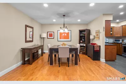 40 Riverside Avenue #4, Stamford, CT 06905 - Photo 3