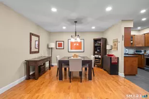 40 Riverside Ave, Stamford, CT 06905 - Photo 3