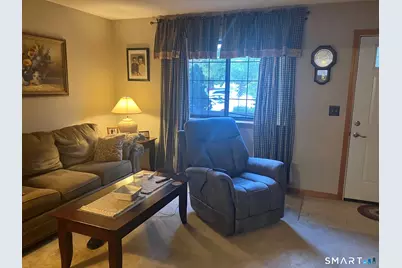 67 Diane Terrace #13, Waterbury, CT 06705 - Photo 5
