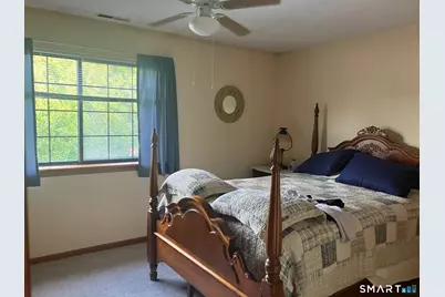 67 Diane Terrace #13, Waterbury, CT 06705 - Photo 7