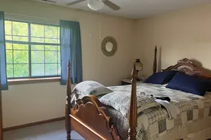 67 Diane Terrace, Waterbury, CT 06705 - Photo 7
