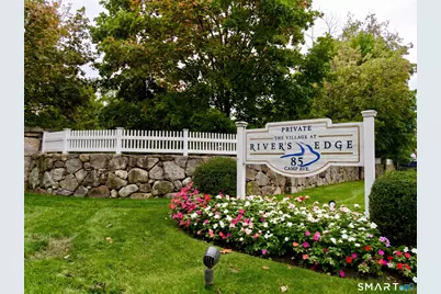 85 Camp Avenue #11I, Stamford, CT 06907 - Photo 21