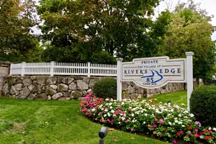 85 Camp Ave, Stamford, CT 06907 - Photo 21
