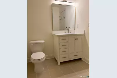 85 Camp Avenue #11I, Stamford, CT 06907 - Photo 13