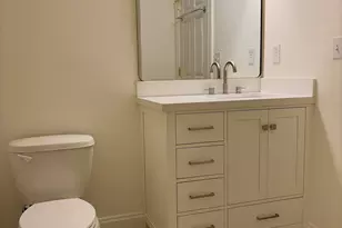 85 Camp Ave, Stamford, CT 06907 - Photo 13